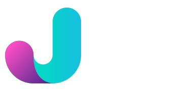 小程序,企業(yè)移動(dòng)辦公,OA,網(wǎng)站建設(shè),連云港網(wǎng)站,連云港網(wǎng)站開(kāi)發(fā)，系統(tǒng)開(kāi)發(fā)，微信開(kāi)發(fā)，微信公眾號(hào)，微信企業(yè)號(hào)，微信訂閱號(hào)，微信服務(wù)號(hào)開(kāi)發(fā),微教育