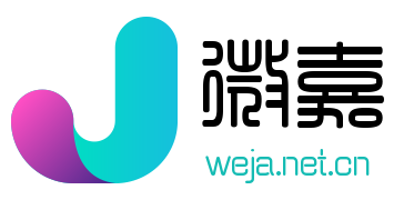 小程序,企業(yè)移動(dòng)辦公,OA,網(wǎng)站建設(shè),連云港網(wǎng)站,連云港網(wǎng)站開(kāi)發(fā)，系統(tǒng)開(kāi)發(fā)，微信開(kāi)發(fā)，微信公眾號(hào)，微信企業(yè)號(hào)，微信訂閱號(hào)，微信服務(wù)號(hào)開(kāi)發(fā),微教育